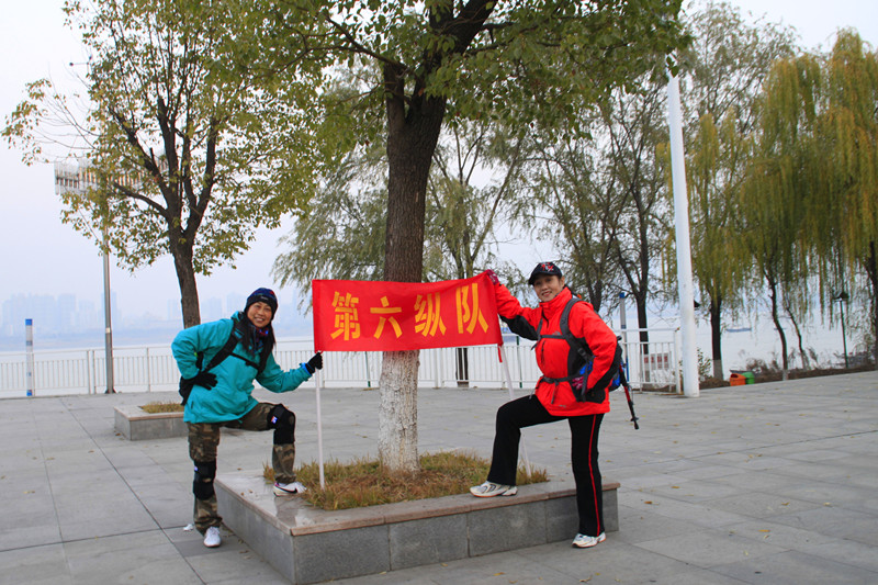 _mg_0393_����.jpg