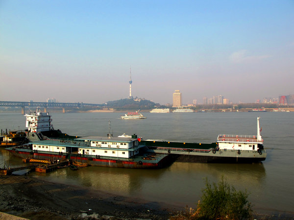 2011������ 009_����.jpg