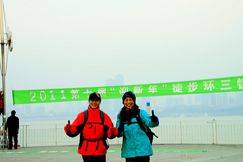 _mg_0394_����.jpg