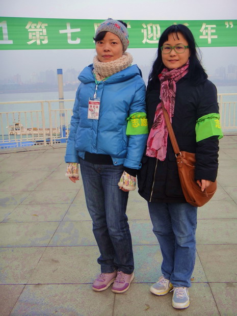 dsc01016.jpg