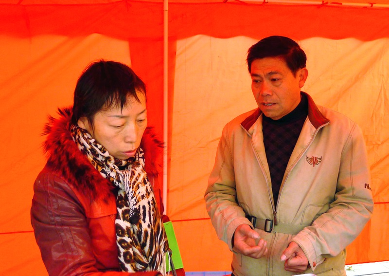 p1060977_��Ӱ_1.jpg