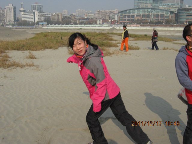 img_5333.jpg