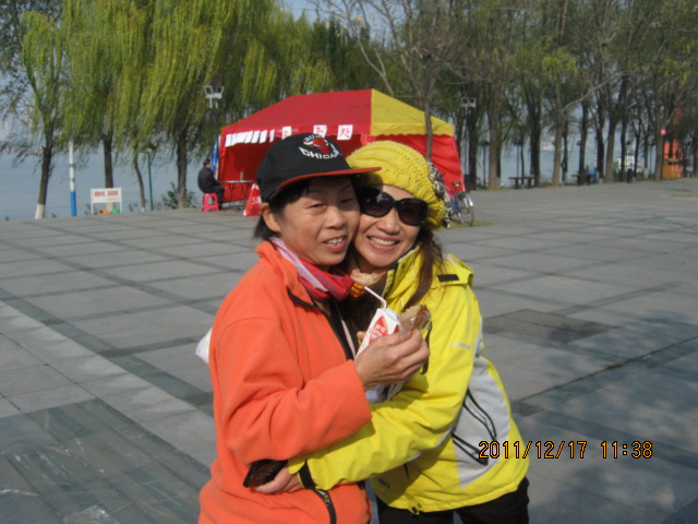 img_5348.jpg