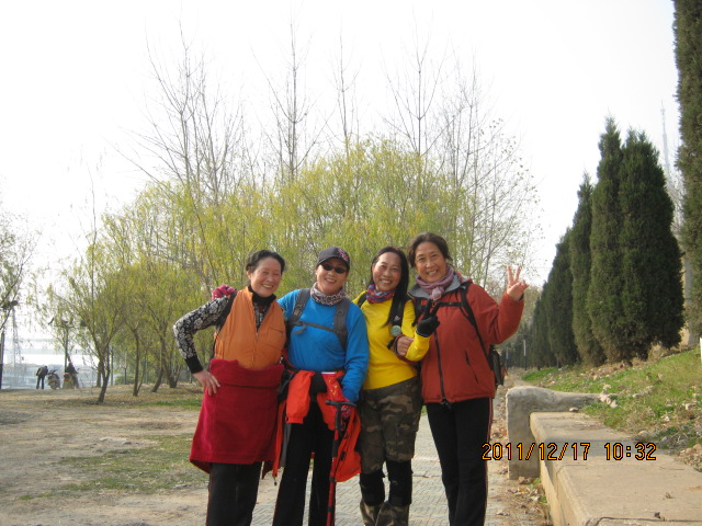img_5313.jpg