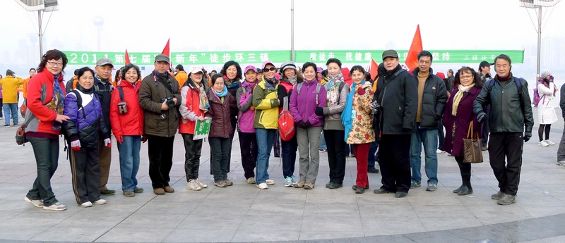 p1060984_��Ӱ_1.jpg
