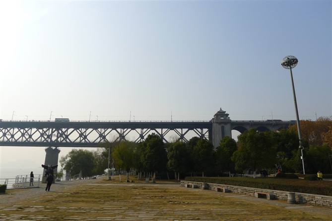 δ322.jpg