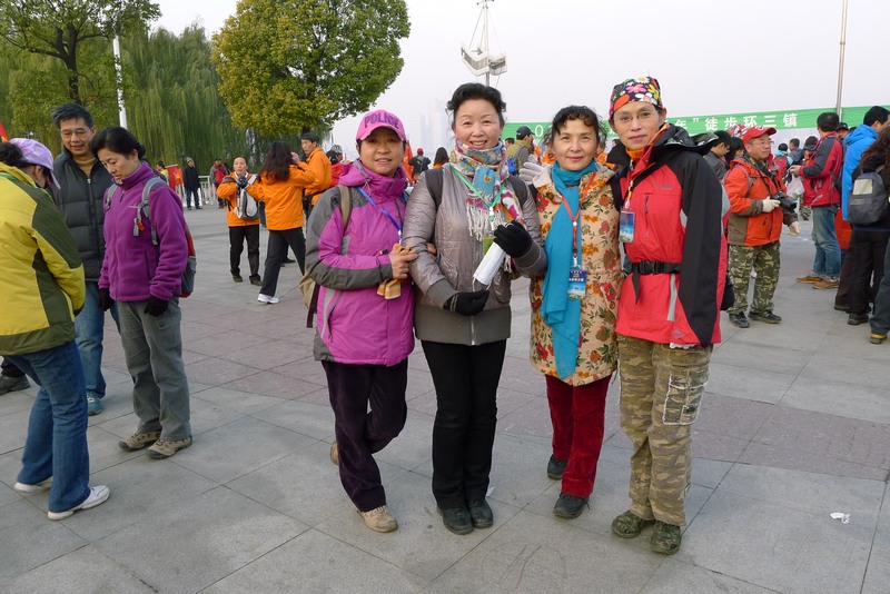 p1060991_��Ӱ_1.jpg