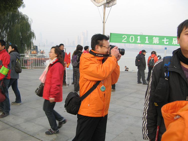 2011������ 006_����.jpg