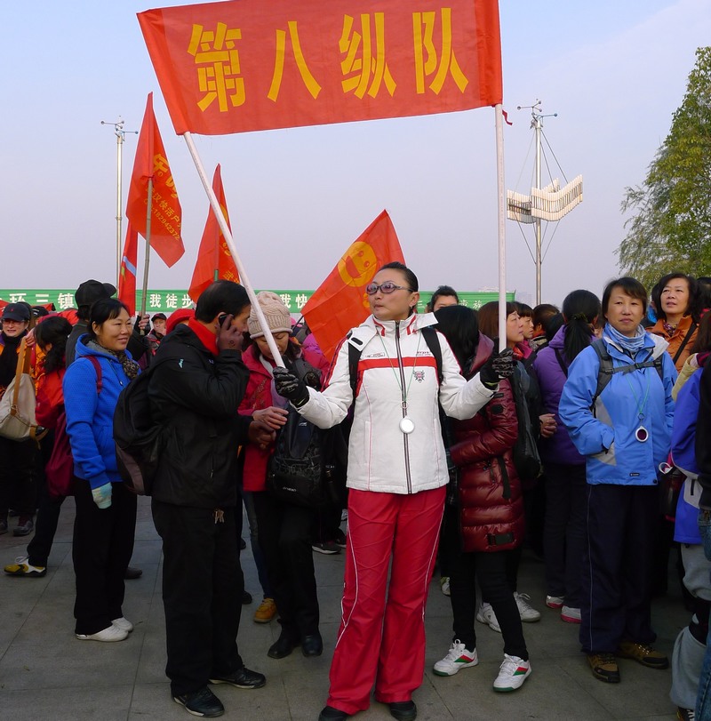 p1070017_��Ӱ_1.jpg