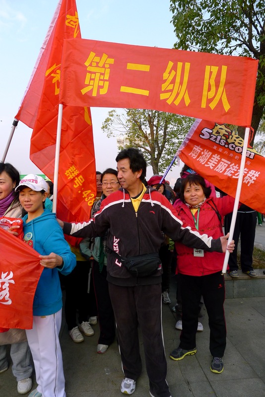 p1070021_��Ӱ_1.jpg