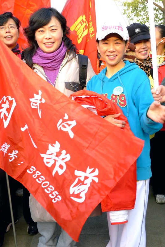 p1070022_��Ӱ_1.jpg