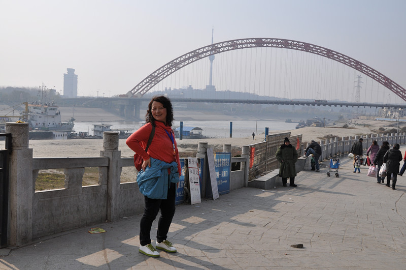 dsc_0025_����.jpg