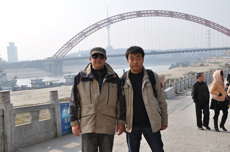 dsc_0028_����.jpg