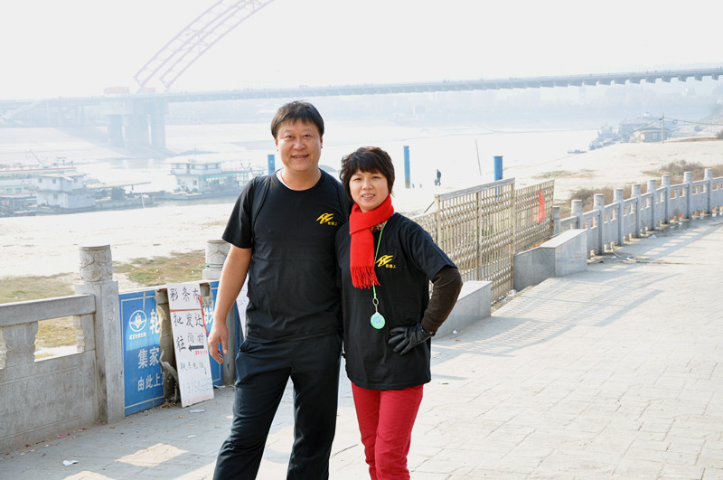 dsc_0032_����.jpg