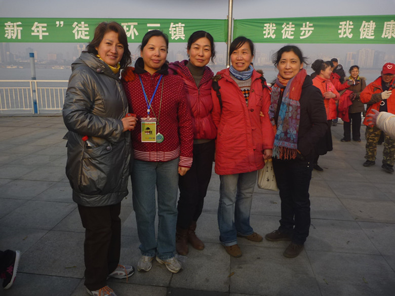 p1090902_.jpg