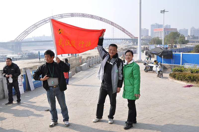 dsc_0038_����.jpg