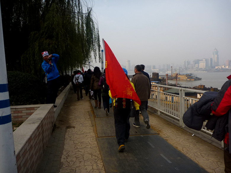 p1090903_.jpg