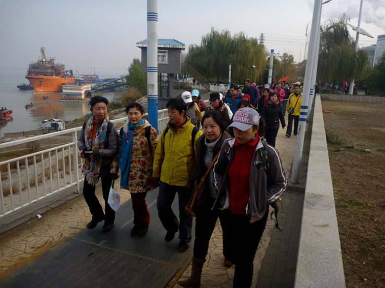 p1090904_.jpg