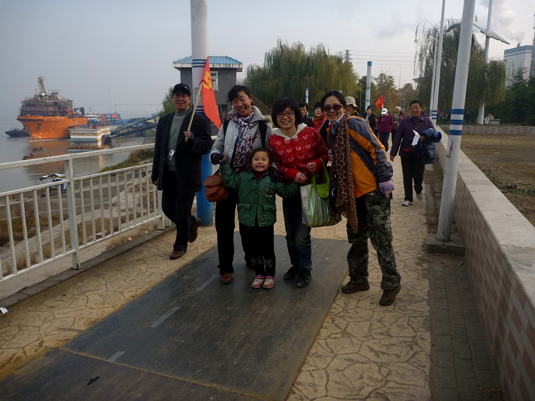 p1090906_.jpg