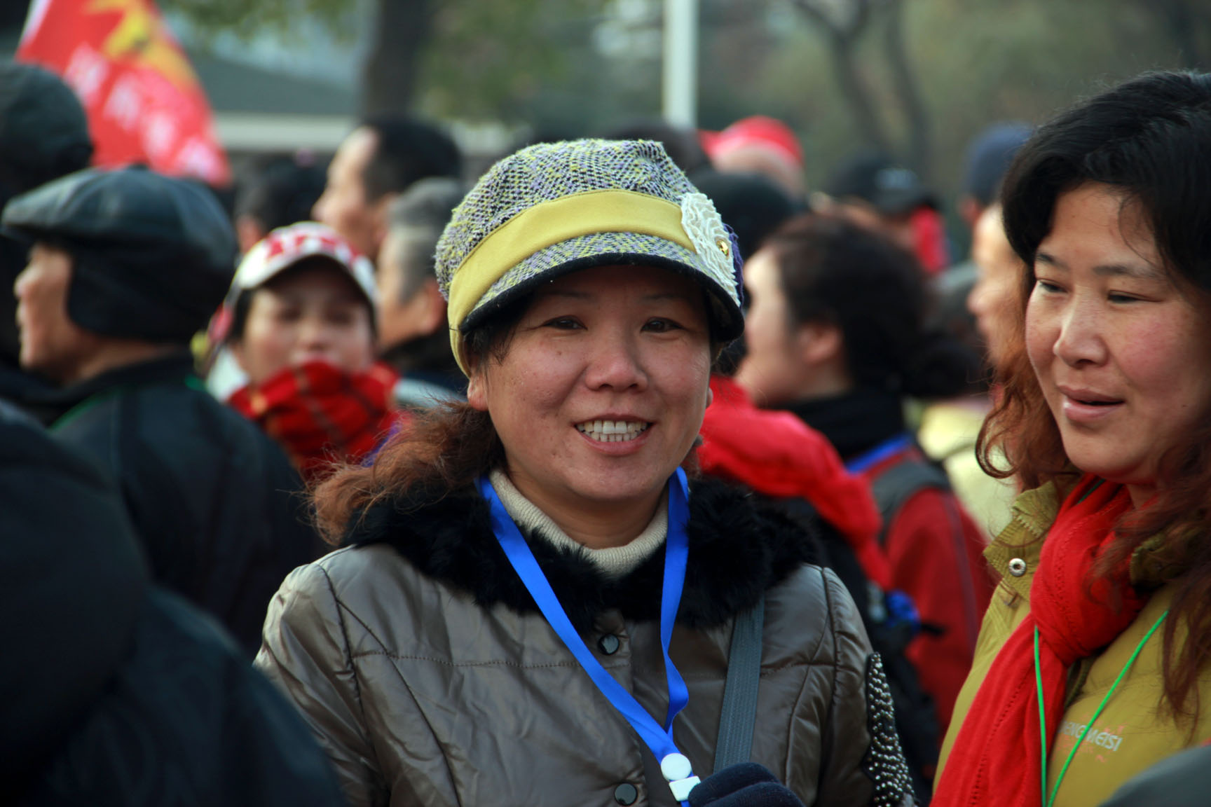 img_9303.jpg
