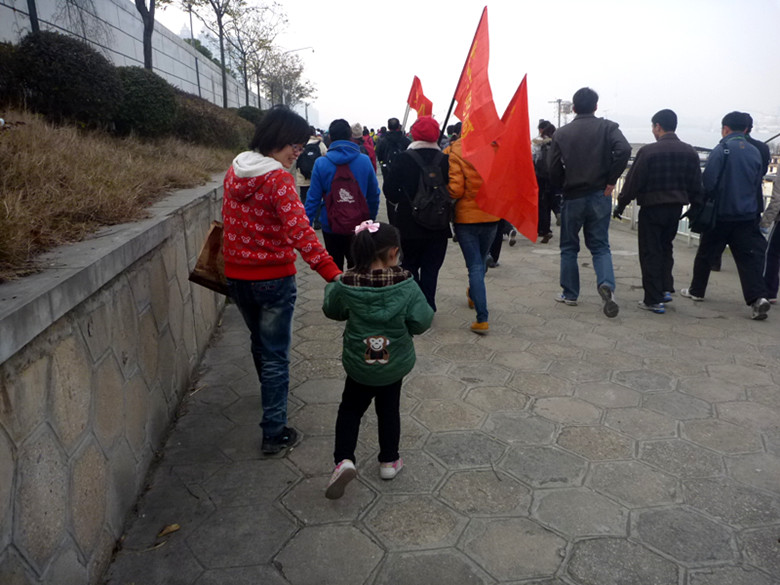 p1090907_.jpg