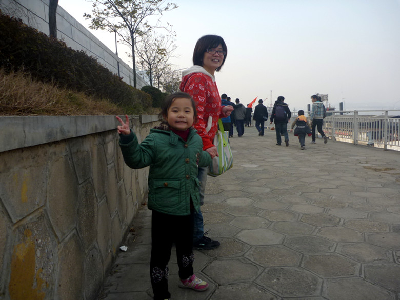 p1090908_.jpg