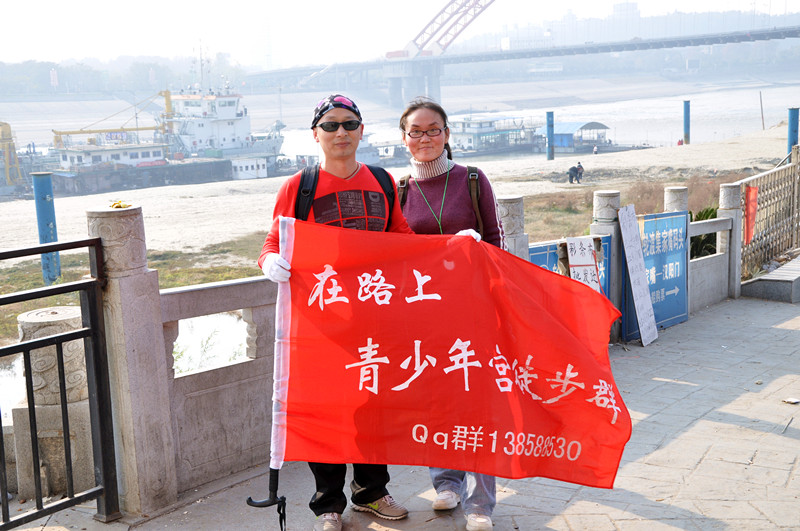 dsc_0007_����.jpg
