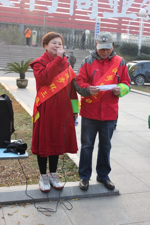 ��Ƭ 043.jpg