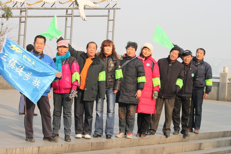 ��Ƭ 053.jpg