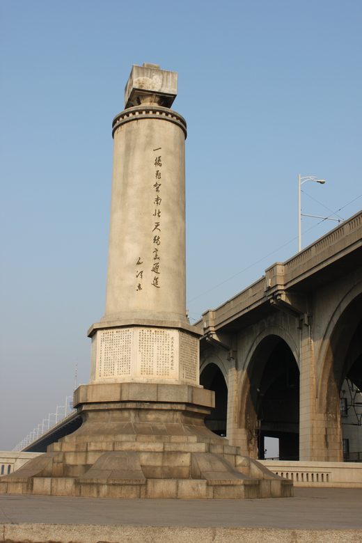 ��Ƭ 056.jpg