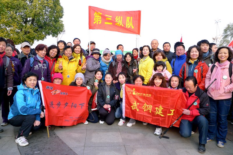 p1070025_��Ӱ_1.jpg