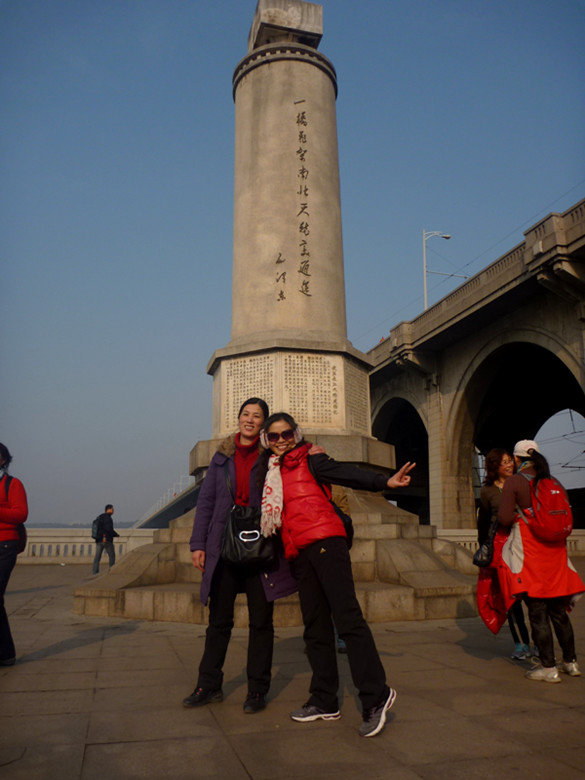 p1090911_.jpg