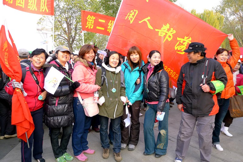 p1070034_��Ӱ_1.jpg
