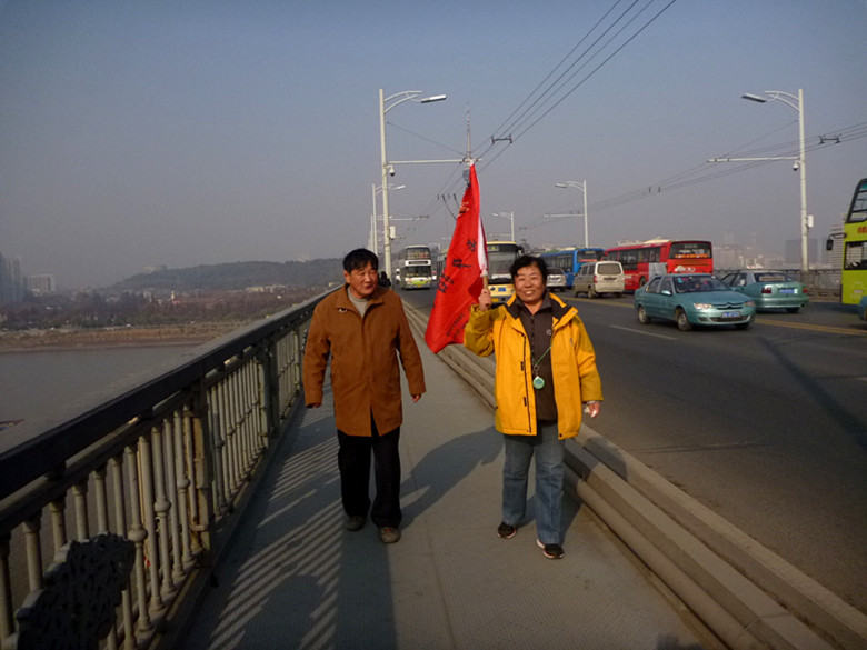 p1090914_.jpg