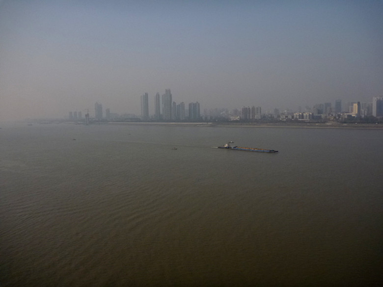 p1090912_.jpg