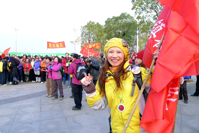 p1070038_��Ӱ_1.jpg