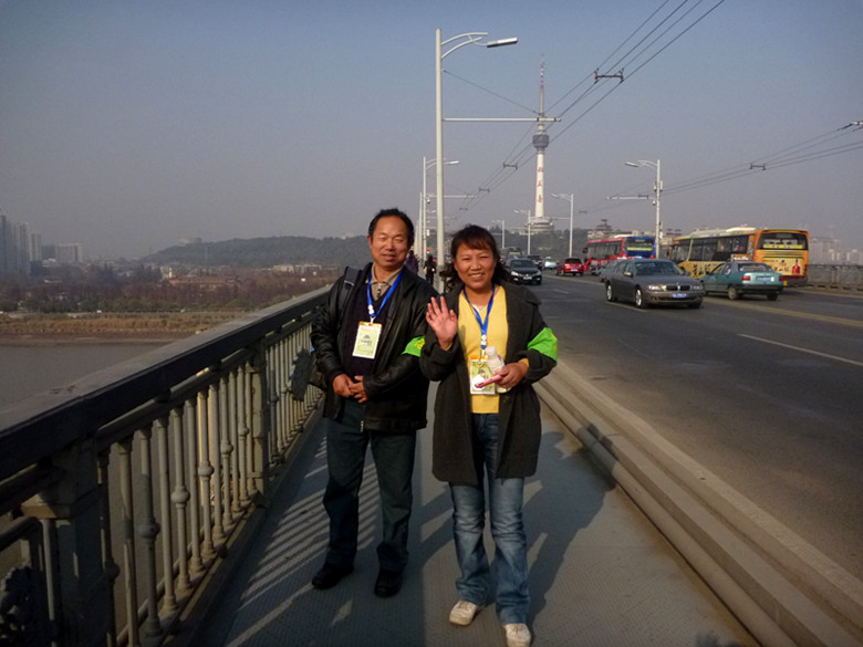 p1090915_.jpg