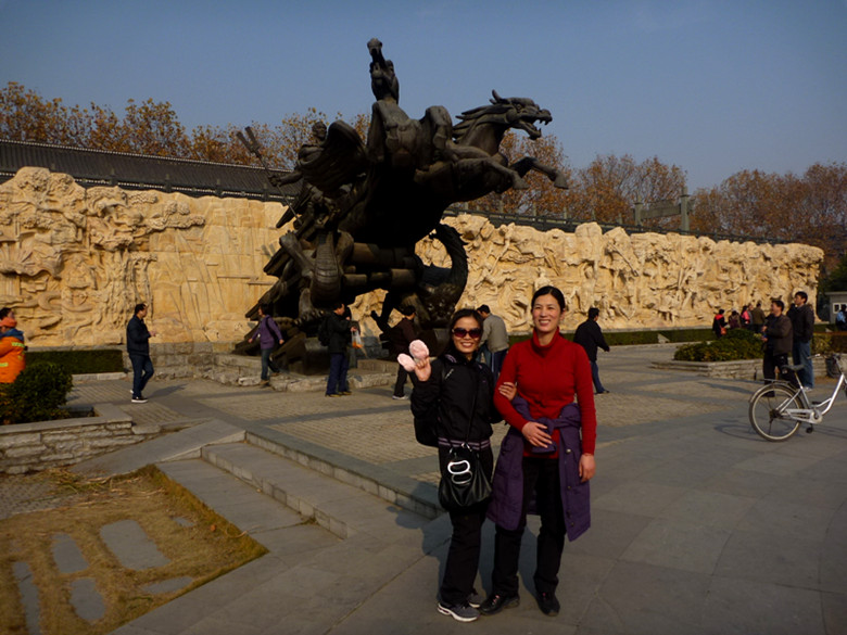 p1090917_.jpg