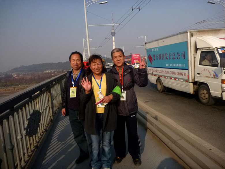 p1090916_.jpg