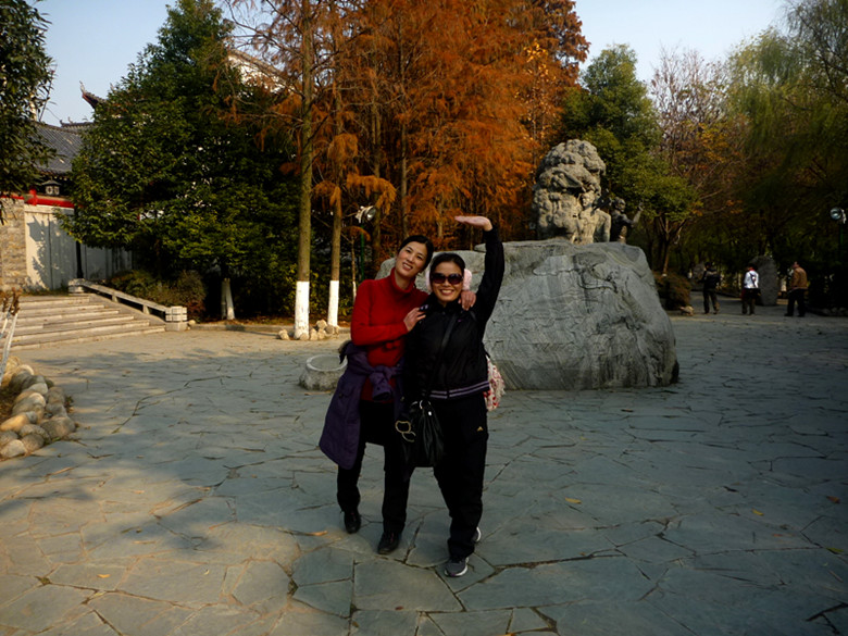 p1090918_.jpg