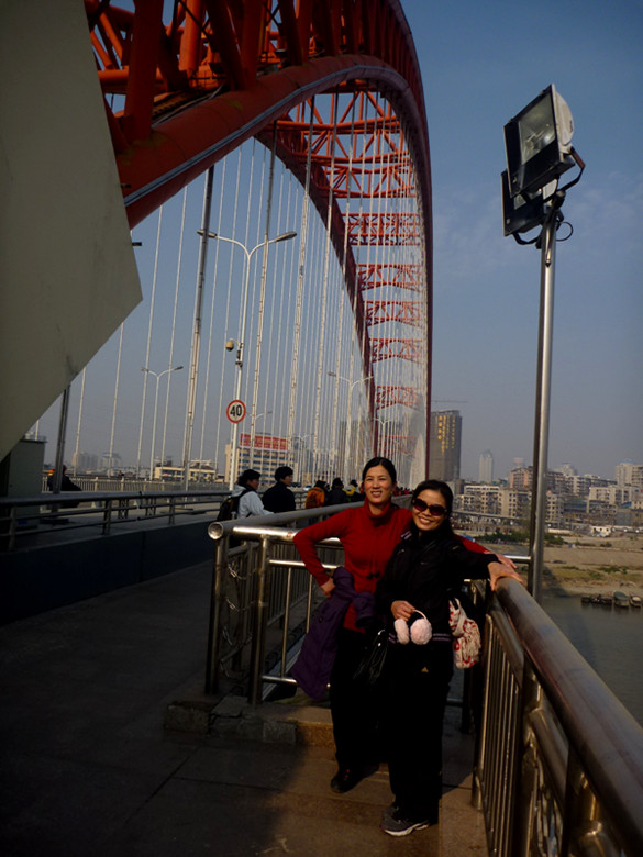 p1090919_.jpg