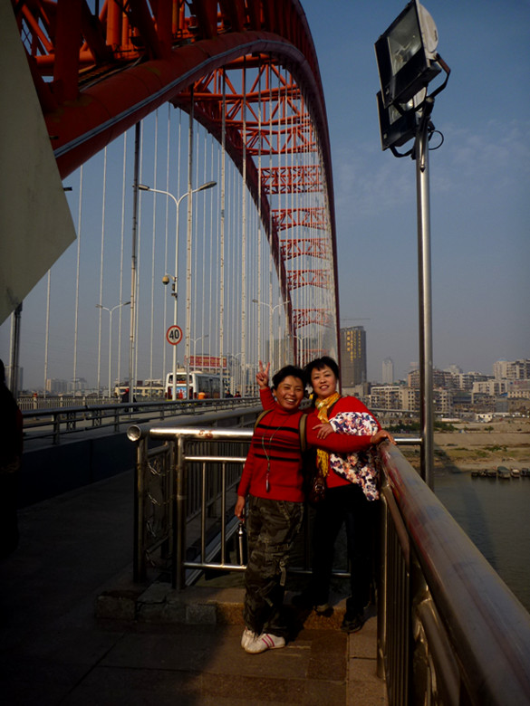 p1090921_.jpg