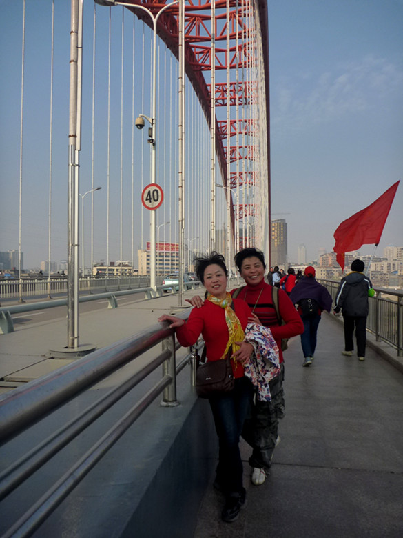 p1090923_.jpg