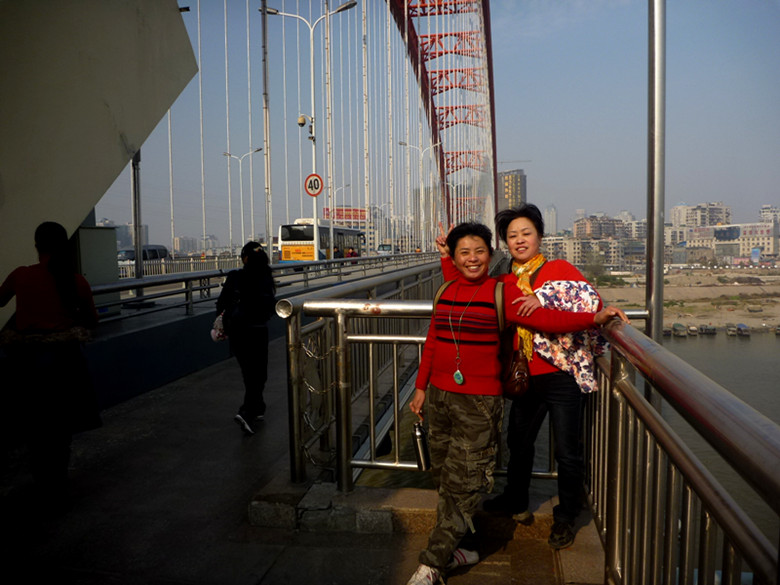 p1090922_.jpg