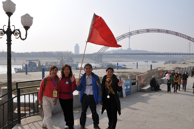 dsc_0010_����.jpg