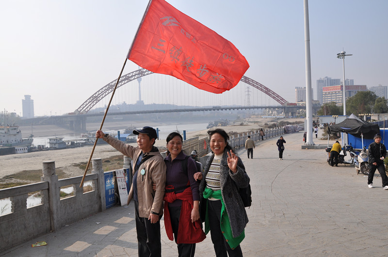 dsc_0009_����.jpg