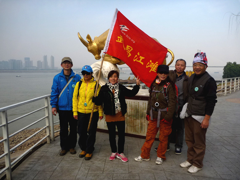 p1090930_.jpg