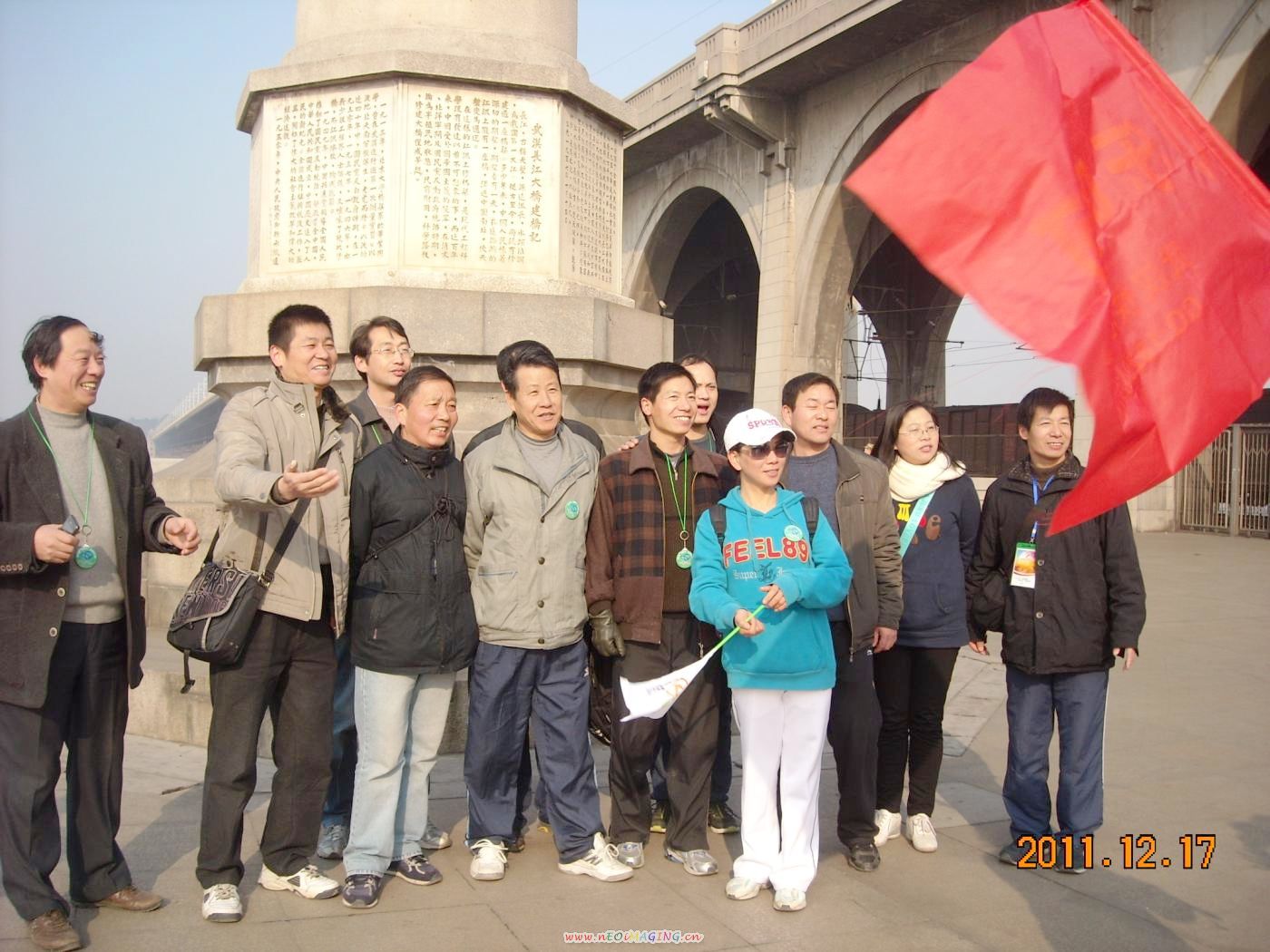��Ƭ 047.jpg
