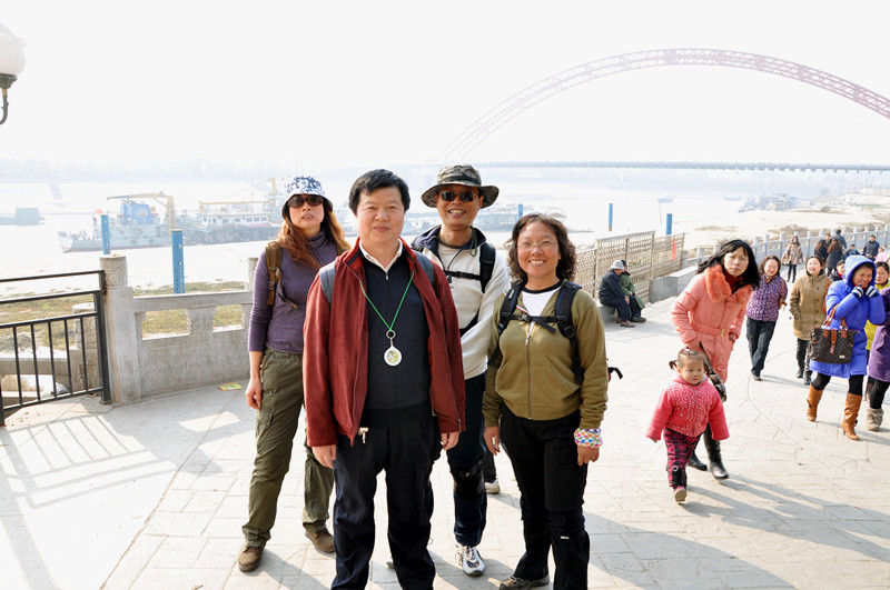 dsc_0012_����.jpg