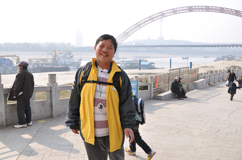 dsc_0013_����.jpg
